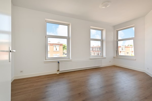 Medium property photo - Velpsestraat 52, 2573 SP Den Haag